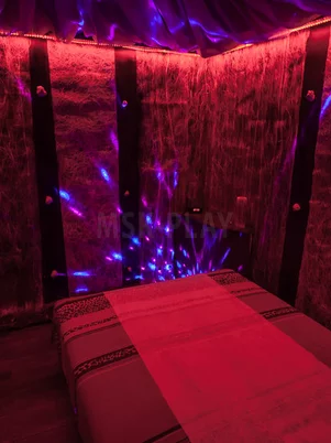 Сладкая жизнь