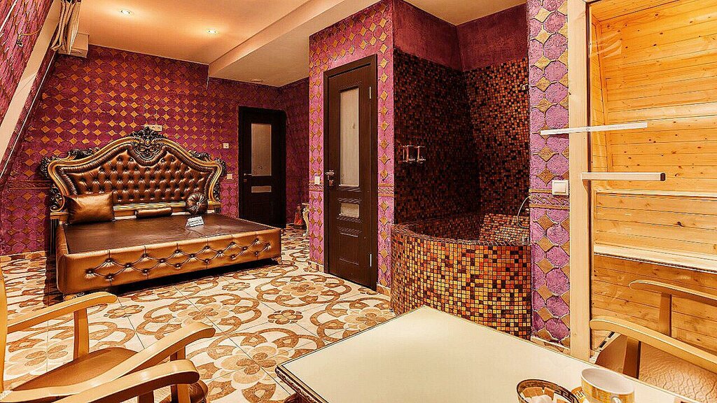 Проститутка Etalon Проститутка Etalon