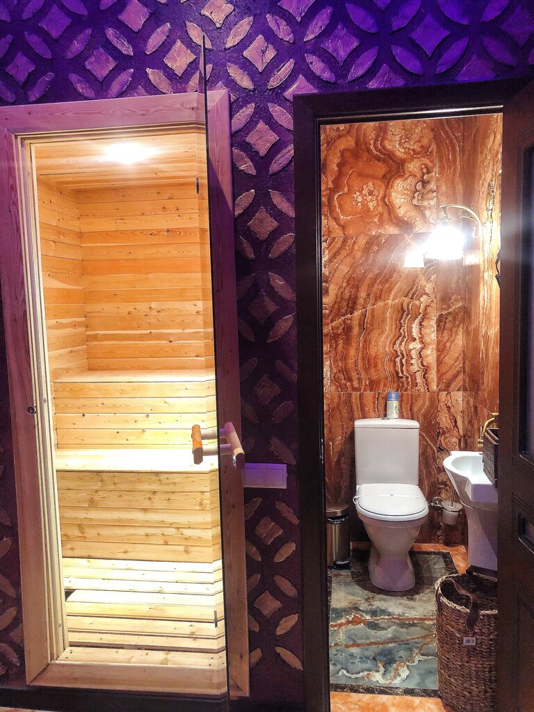 Проститутка Podium SPA Проститутка Podium SPA