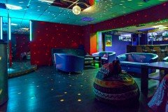 Индивидуалка Фларент