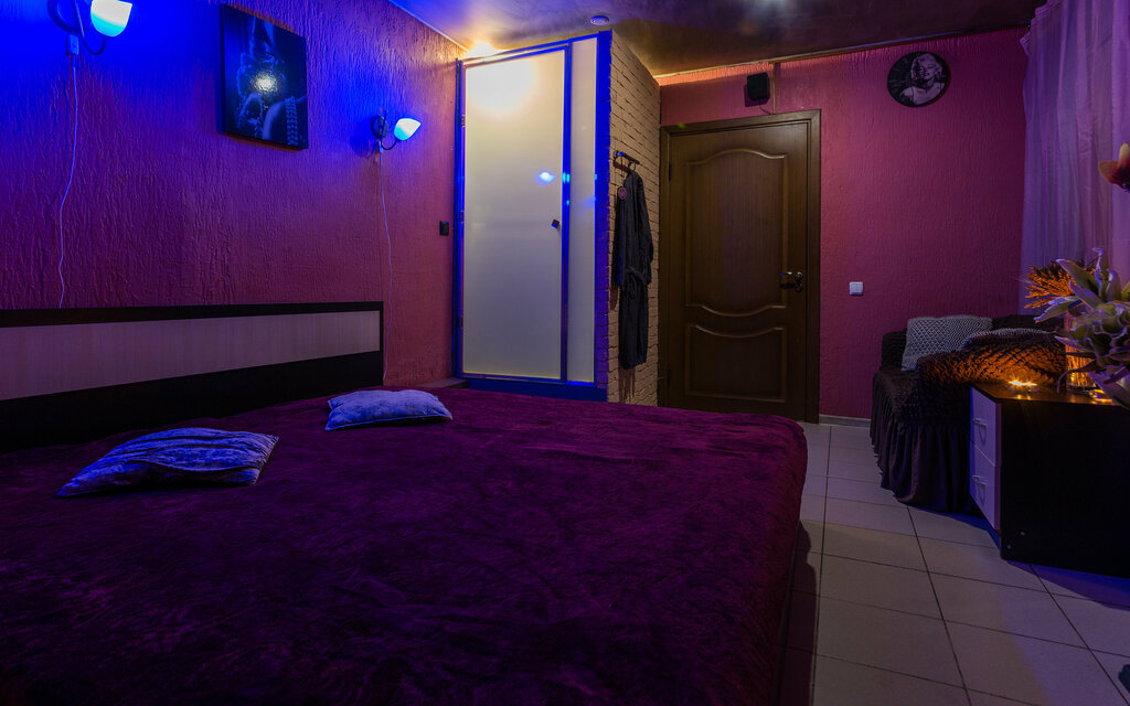 Проститутка Paradise Проститутка Paradise