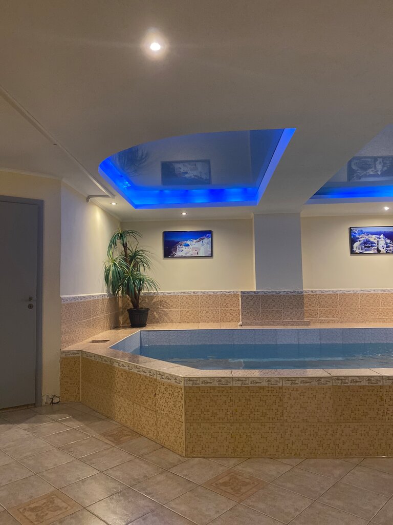 Проститутка Nuru-massage.ru Проститутка Nuru-massage.ru