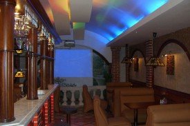 Проститутка Пегас Проститутка Пегас