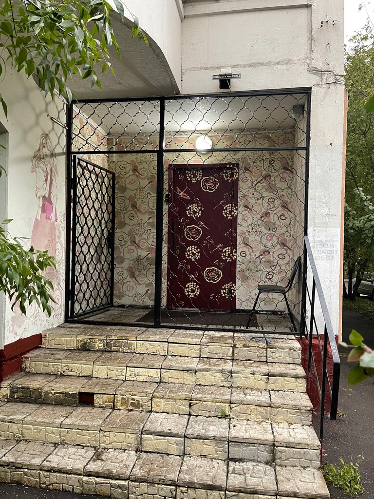 Проститутка Таганочка Проститутка Таганочка