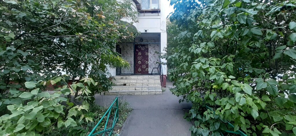 Проститутка Таганочка Проститутка Таганочка