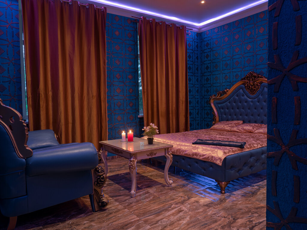 Проститутка Барби СПА Проститутка Барби СПА