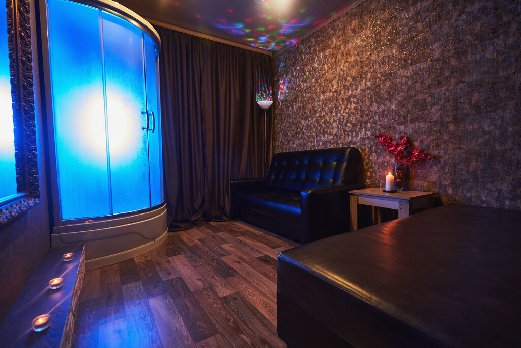 Проститутка Таганочка Проститутка Таганочка