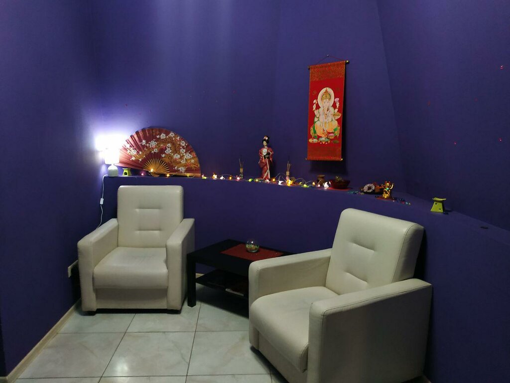 Проститутка Салон эротического массажа Проститутка Салон эротического массажа