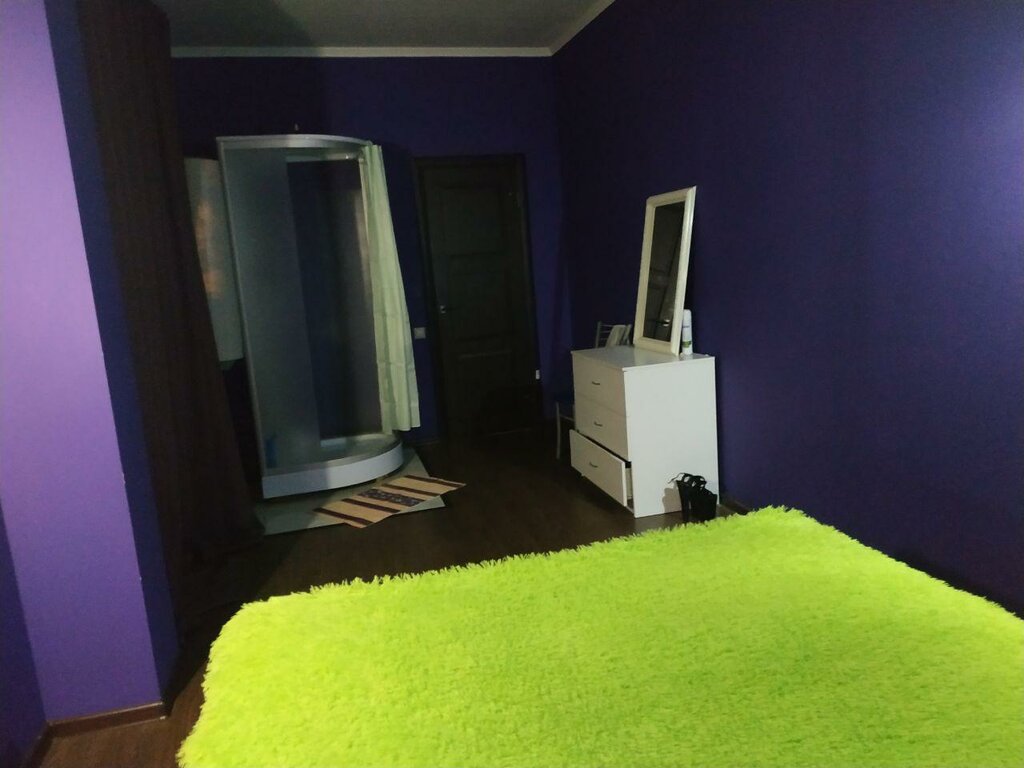 Проститутка Салон эротического массажа Проститутка Салон эротического массажа