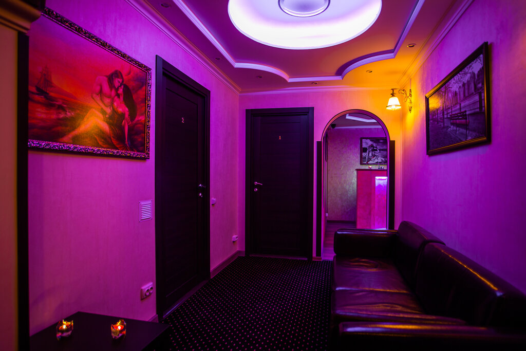 Проститутка Мужской клуб Флагман Проститутка Мужской клуб Флагман