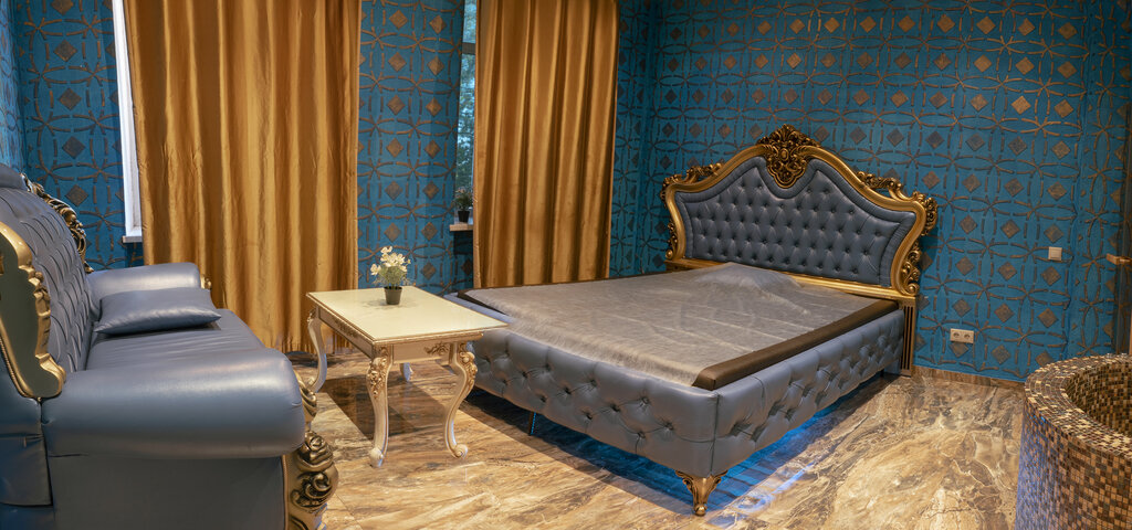 Проститутка Барби СПА Проститутка Барби СПА