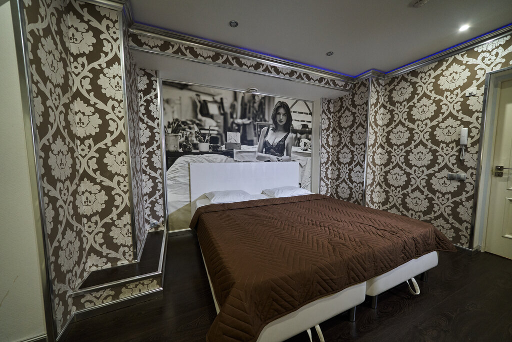 Проститутка Аураклуб Проститутка Аураклуб