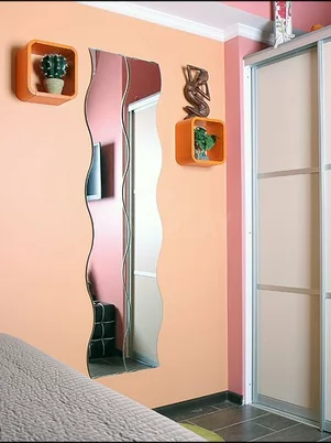 Салон эротического массажа Лагуна