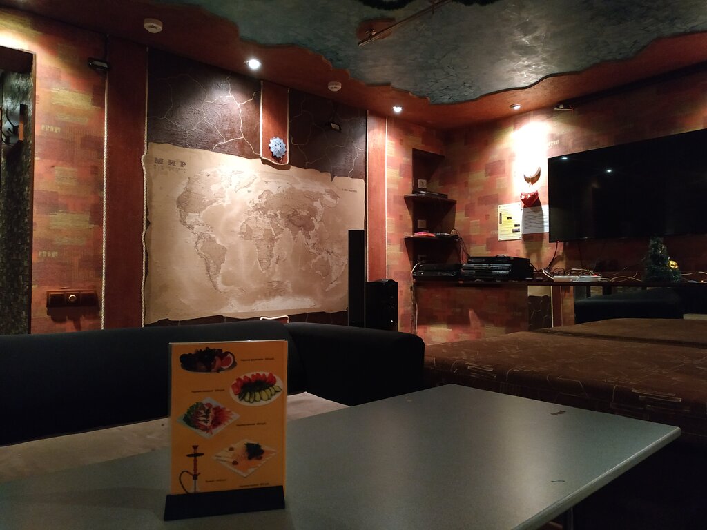 Проститутка Делонж Проститутка Делонж