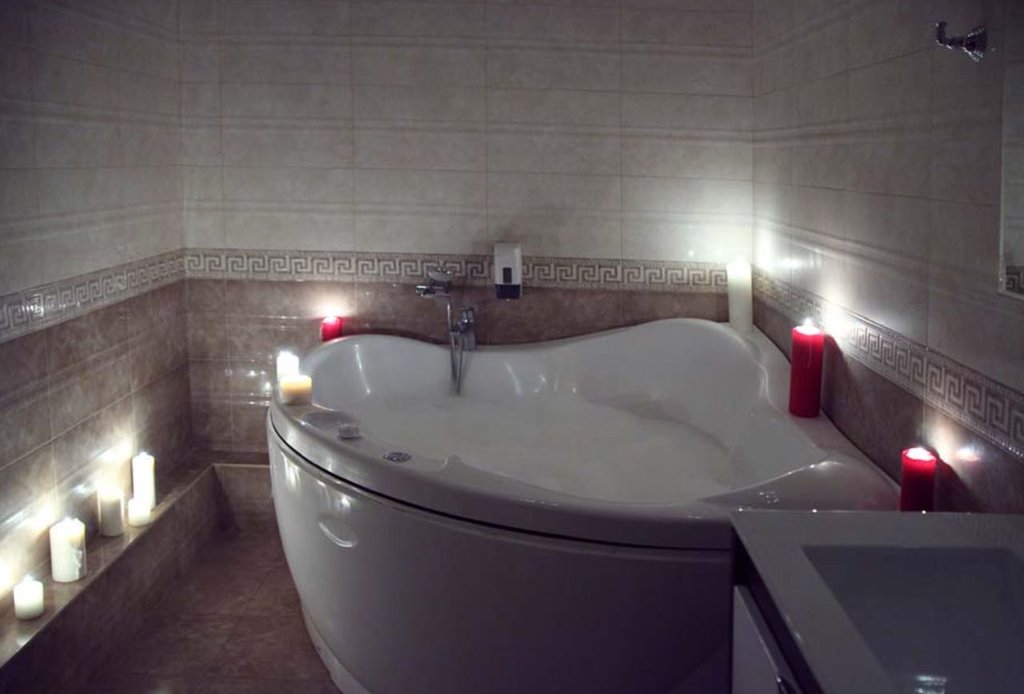 Проститутка АураКлуб Проститутка АураКлуб