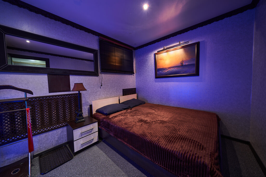 Проститутка АураКлуб Проститутка АураКлуб