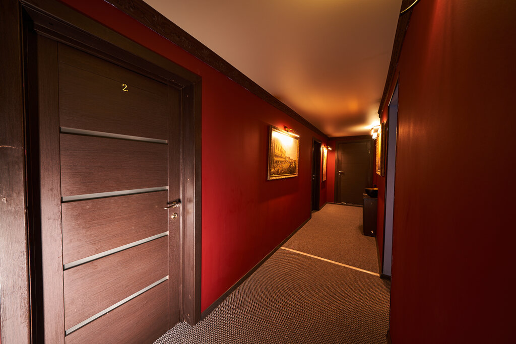 Проститутка АураКлуб Проститутка АураКлуб