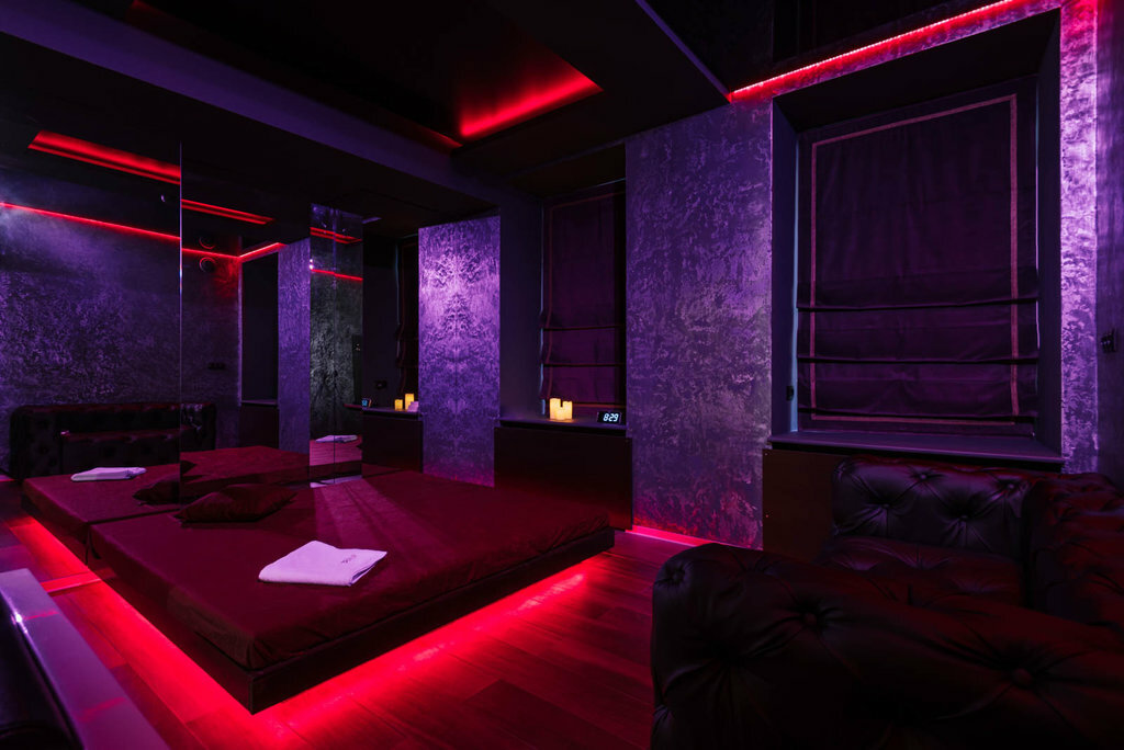 Проститутка Эратоклаб Проститутка Эратоклаб