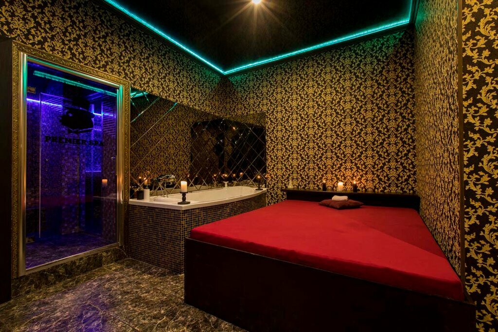 Проститутка Эратоклаб Проститутка Эратоклаб