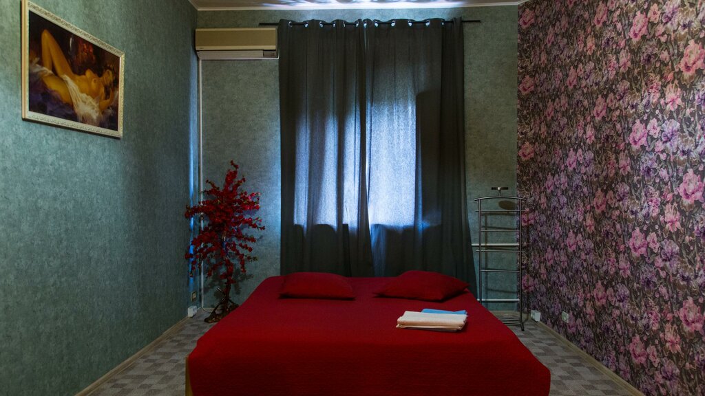 Проститутка Ангелы Чарли Проститутка Ангелы Чарли