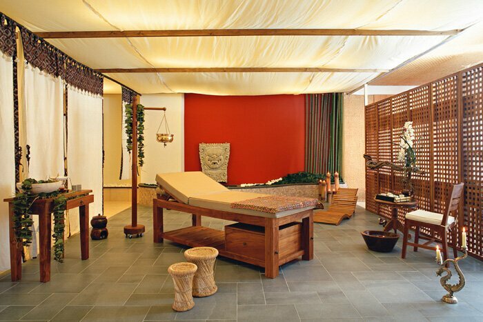 Проститутка Ангелы Чарли Проститутка Ангелы Чарли