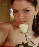 Проститутка Рада