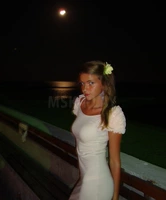 Проститутка Кристина Проститутка Кристина