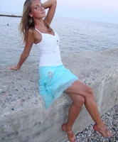 Проститутка Кристина Проститутка Кристина