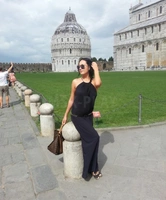 Проститутка Аля Проститутка Аля