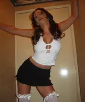 Проститутка Надежда