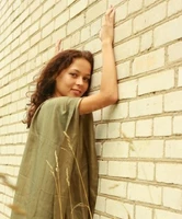 Проститутка Тоня Проститутка Тоня