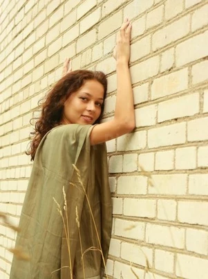 Фото анкеты Тоня №74692 в Ашукино (Фото #1)