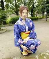 Проститутка Женька