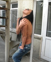 Проститутка Аля Проститутка Аля