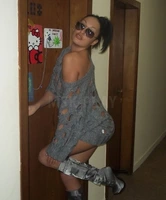 Проститутка Аля Проститутка Аля